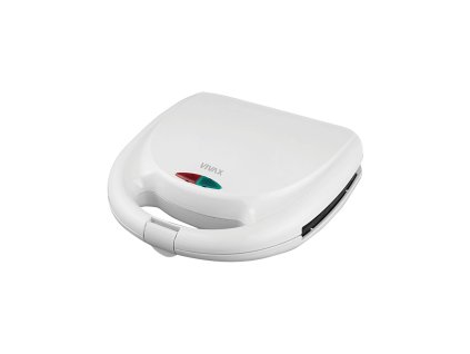 Vivax toustovač TS-7503WH