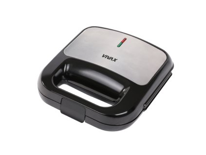 Vivax toustovač TS-7504BX