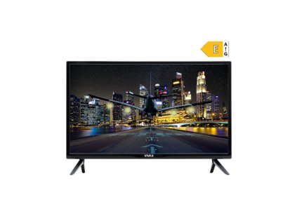 Vivax TV-24LE115T2S2