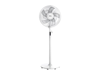VIVAX ventilátor stojící FS-45MRT