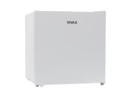 Vivax vertikální mrazák MFR-32E