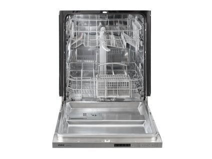Vivax vestavná myčka DWB-601252C