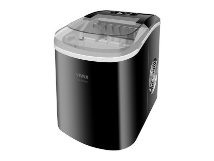VIVAX výrobník ledu IM-123B