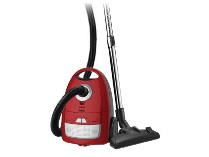 Vivax vysavač sáčkový VC-700R