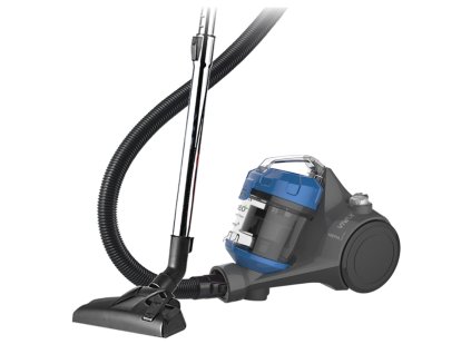 Vivax vysavač VCC-700B