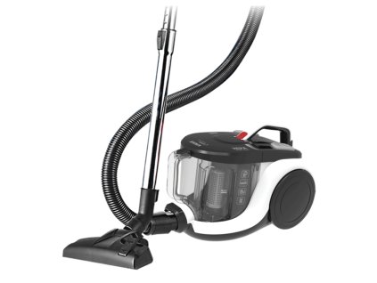 Vivax vysavač VCC-850G Astro