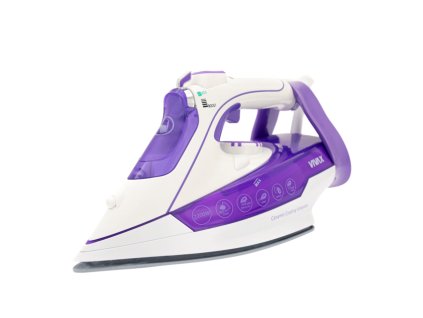 Vivax žehlička IR-2202CP