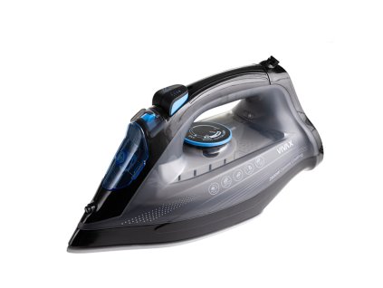 Vivax žehlička IR-2600CB