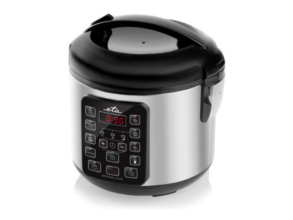 Snímek obrazovky 2025 12 19 103158