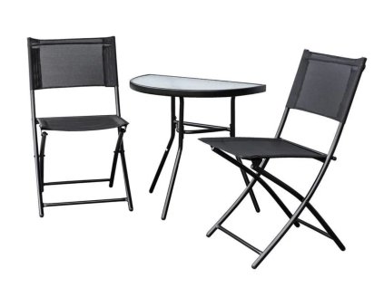 Snímek obrazovky 2025 12 19 v 12.16.28