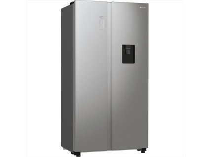 c0fb41f8 42a7 46a9 ae1e bb106a365f02