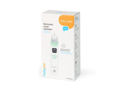 Snímek obrazovky 2025 10 08 102351