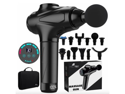 Snímek obrazovky 2026 01 07 v 8.28.40