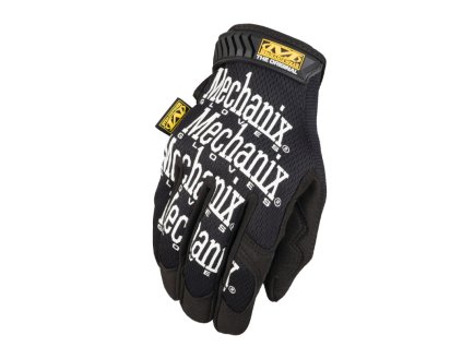 Snímek obrazovky 2026 01 07 120922