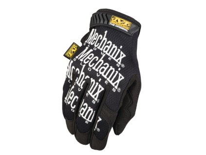 Snímek obrazovky 2026 01 07 121317