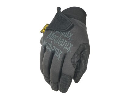 Snímek obrazovky 2026 01 07 122204