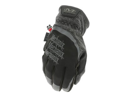 Snímek obrazovky 2026 01 07 122624