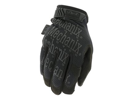 Snímek obrazovky 2026 01 07 123307