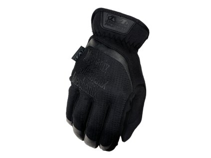 Snímek obrazovky 2026 01 07 123737