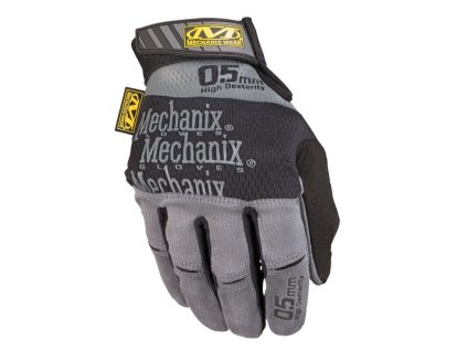 Snímek obrazovky 2026 01 07 124102