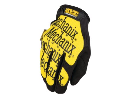 Snímek obrazovky 2026 01 07 124853