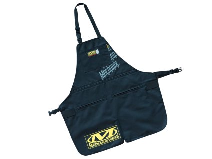 mechanix zastera pro mechaniky 4