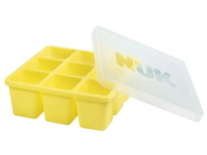 Snímek obrazovky 2026 01 09 085844