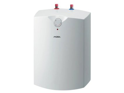 Snímek obrazovky 2026 01 14 112756