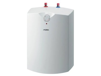 Snímek obrazovky 2026 01 14 114641