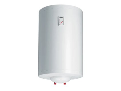 Snímek obrazovky 2026 01 14 120405