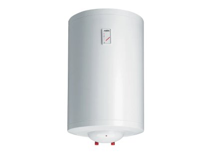 Snímek obrazovky 2026 01 14 121603