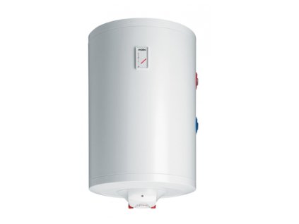 Snímek obrazovky 2026 01 14 123513