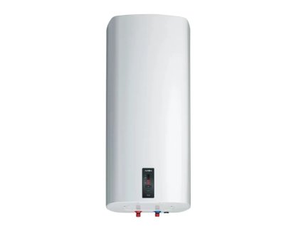 Snímek obrazovky 2026 01 14 131903