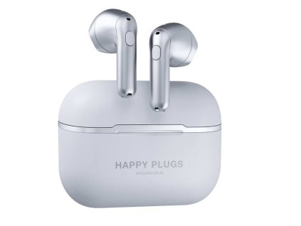 Snímek obrazovky 2026 01 14 v 14.41.30