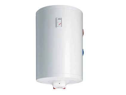 Snímek obrazovky 2026 01 15 073039