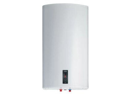 Snímek obrazovky 2026 01 15 135615