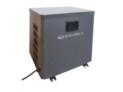 Snímek obrazovky 2026 01 19 v 9.32.22