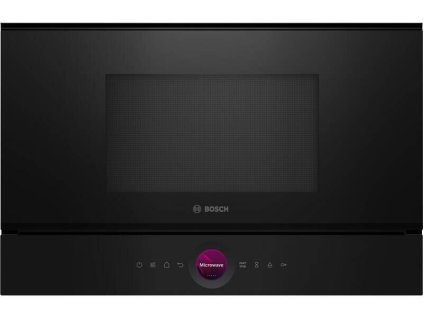 vestavna mikrovlnna trouba bosch bel7321b1