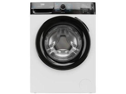 Snímek obrazovky 2026 01 19 191441