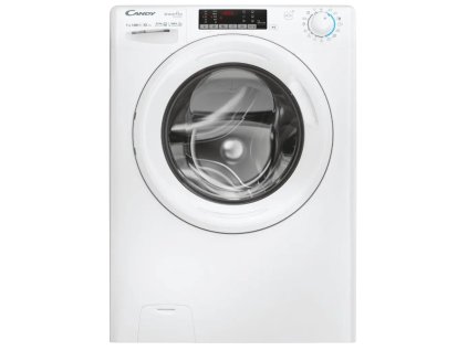 Snímek obrazovky 2026 01 19 192606