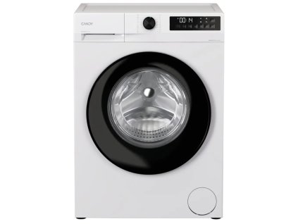 Snímek obrazovky 2026 01 19 193036