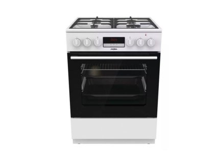 Snímek obrazovky 2026 01 19 193655