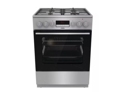 Snímek obrazovky 2026 01 19 194047