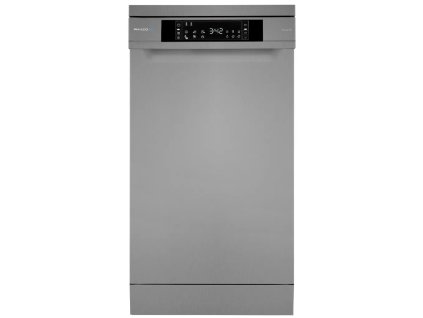 Snímek obrazovky 2026 01 19 194628