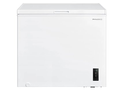 Snímek obrazovky 2026 01 20 v 9.17.50