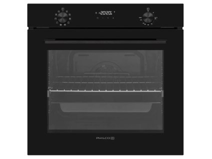 Snímek obrazovky 2026 01 20 v 9.27.03