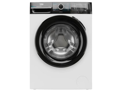 Snímek obrazovky 2026 01 20 v 9.38.18