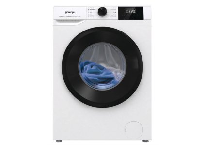 Snímek obrazovky 2026 01 20 v 9.55.07