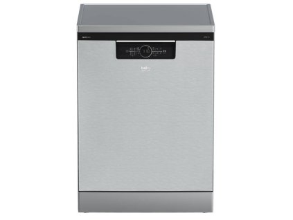 Snímek obrazovky 2026 01 20 v 10.17.48