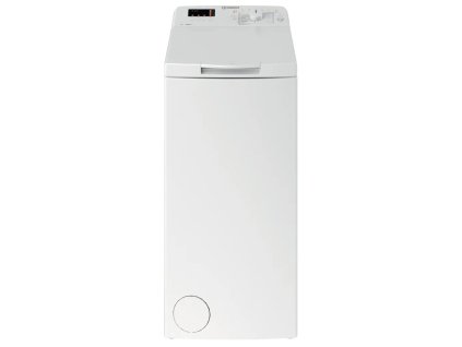 Snímek obrazovky 2026 01 20 v 10.24.48